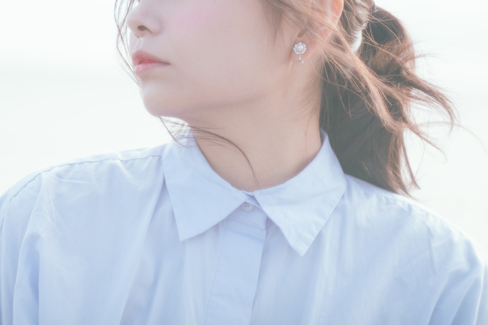 バイアグラの購入方法