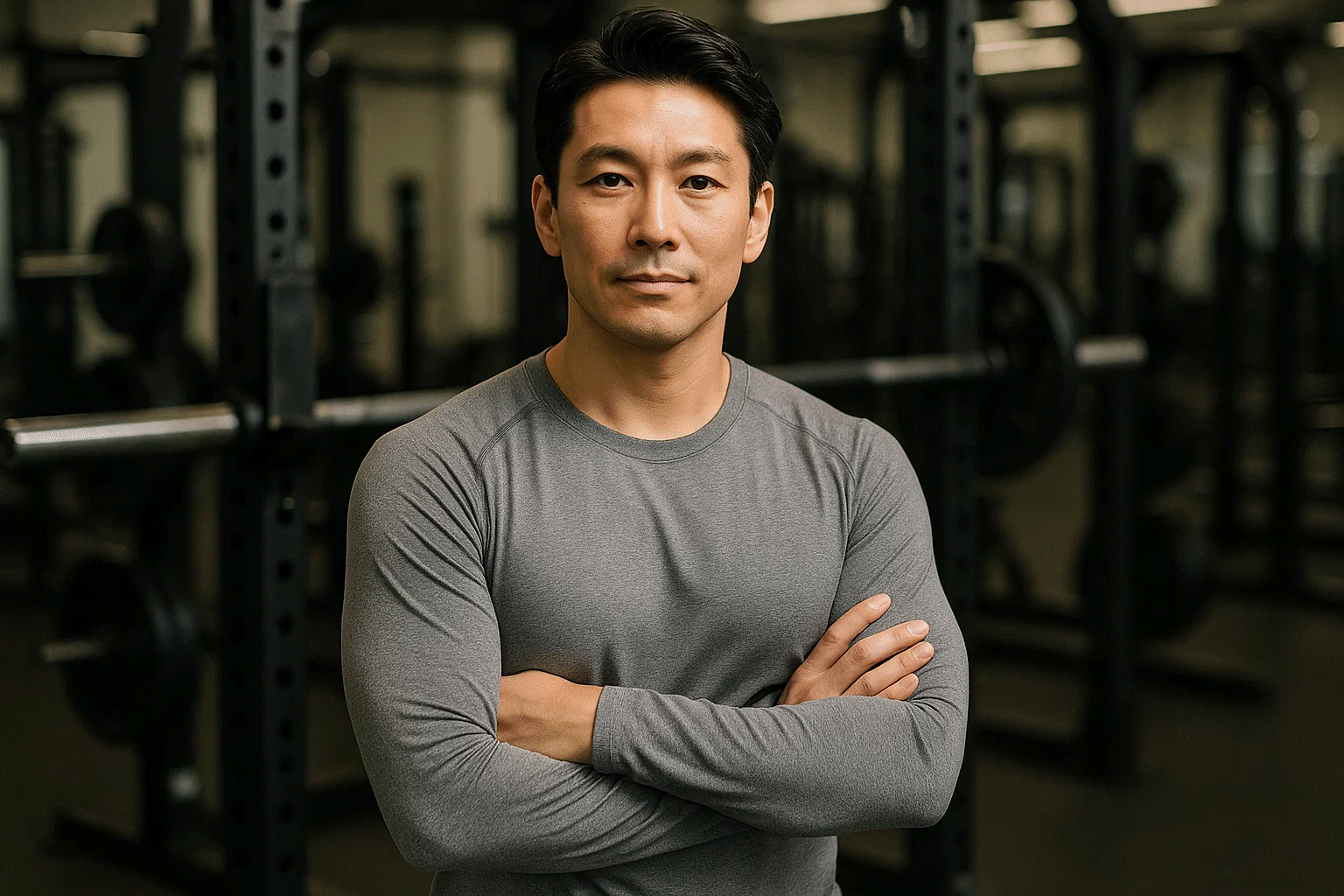 SHINJUKU WEST CLINIC