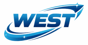 Gate to the West Clinic Group