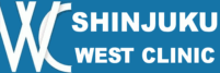 SHINJUKU WEST CLINIC